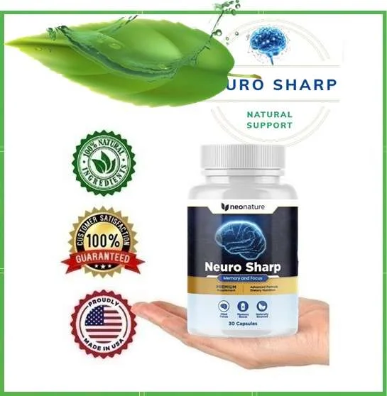 Sharp After 50 blog: memory and brain health